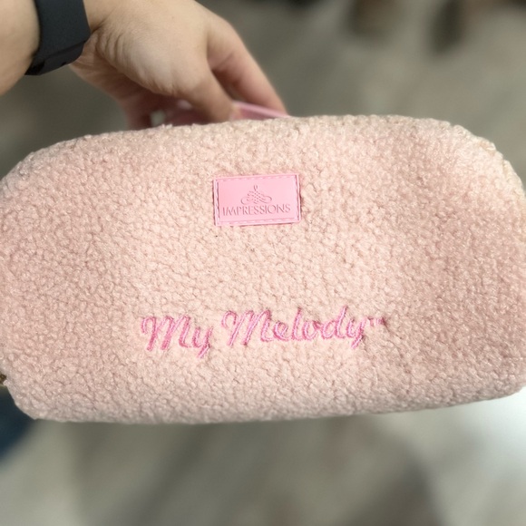 My melody impressions bag - Picture 3 of 4